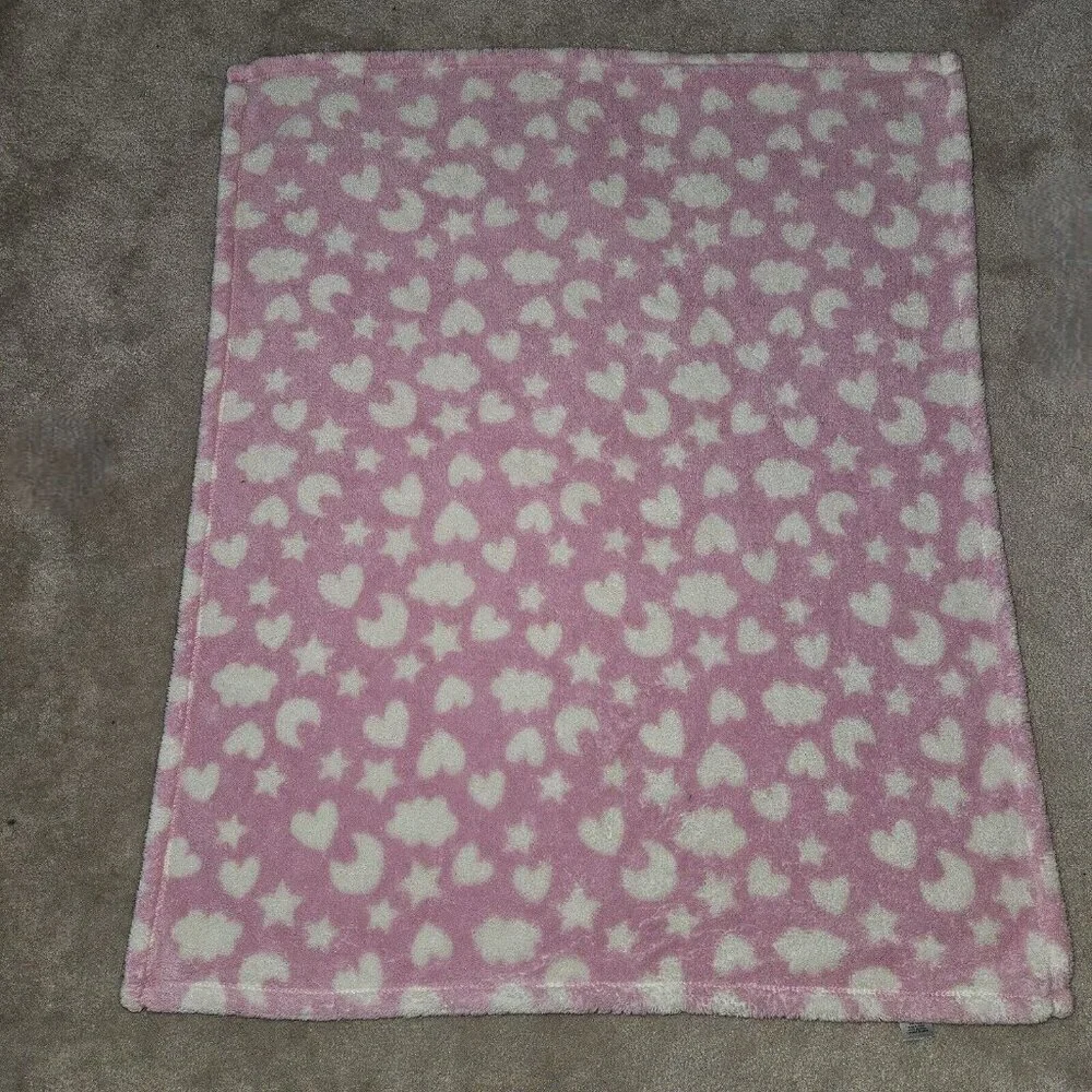BabyGear baby gear